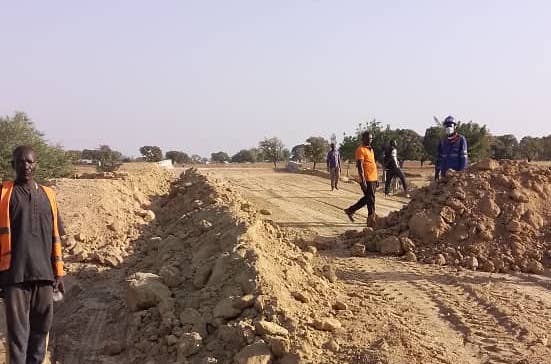 Mirigu Project Image 1